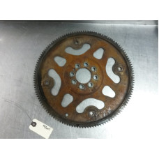 99R005 Flexplate For 02-05 Dodge Ram 1500  5.7 04736604AA